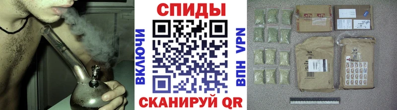blacksprut   Спас-Деменск  Бутират вода 
