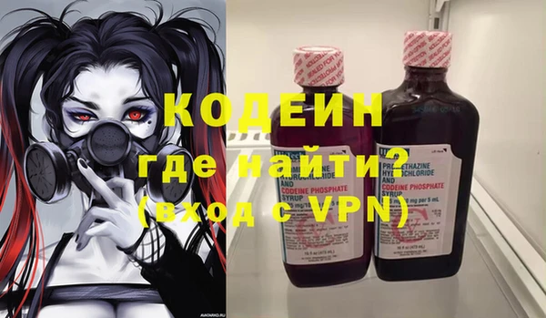 стаф Балахна
