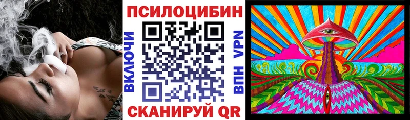 Галлюциногенные грибы MAGIC MUSHROOMS  Спас-Деменск 